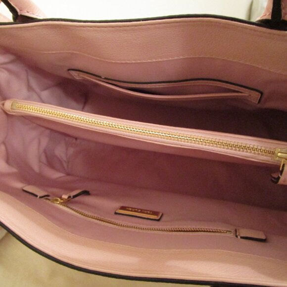 Tory Burch Pink Quartz McGraw - Picture 6 of 9